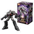 thumbnail image 3 of Figura de acción Transformer ONE original, juguete de bloques de construcción Sentinel Prime G1 Optimus Prime Primal Megatron Elita One, juguetes de regalo, 3 of 5