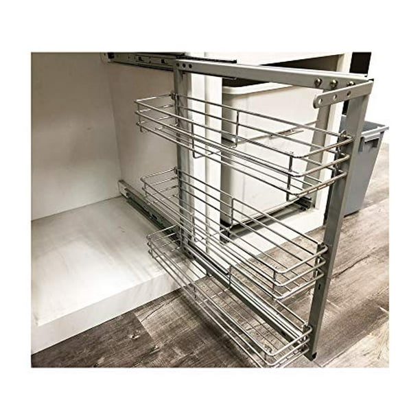 Chinese spice rack hotsell