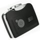 thumbnail image 3 of EZCAP230 Convertidor USB de casete a MP3 con sonido estéreo y auriculares, 3 of 10