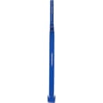 thumbnail image 3 of DASCO PRO 640 24 inch Shingle Ripper, Shingle Removal, Pry Bar, VN76400, 3 of 4