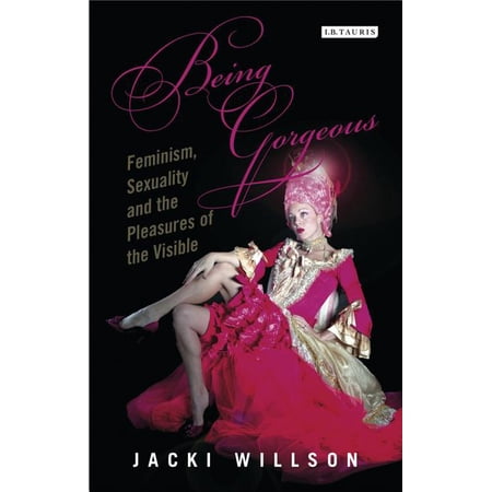 ISBN 9781780762838
