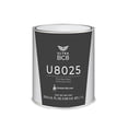 thumbnail image 1 of U8025LH Fine Blue Pearl Sherwin Williams Ultra BC8 1 Litro, 1 of 1