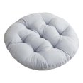 thumbnail image 1 of Breathable Anti-slip Comfortable High Stretchy Chair Cushion Pad For Office, 1 of 4
