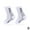 B, variant on Neuropathy Socks For Women and Men, 1Pairs Soothe Compression 2024 US V1V2