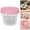 C*1+F*1+I*1, variant on Food Storage Containers Storage Containers Plastic Containers with Top Lid Reusable Dishwasher Freezer Airtight Takeout Container Ideal for Soup and More