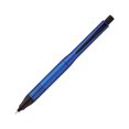 thumbnail image 1 of Lápiz mecánico Uni Kurutoga Advance Upgrade 0,5 mm azul marino, 1 of 6