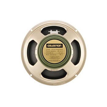 celestion g12m