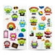 thumbnail image 3 of Botella de agua Silver Buffalo Disney Toy Story Alien 960 ml, 3 of 7