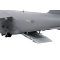 thumbnail image 2 of GEMINI200 USAF C-17A 1/200 02-1107 NORTH CAROLINA ANG, 2 of 3