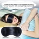 thumbnail image 1 of Silk Sleep Mask, 1 of 4