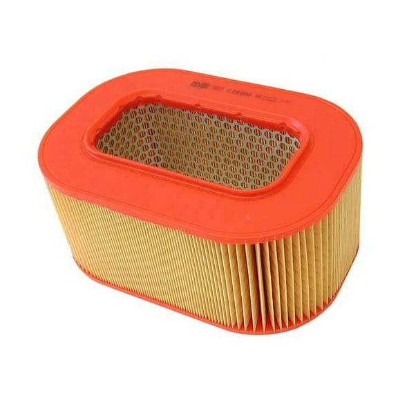 Air Filter - Compatible with 1987 Mercedes-Benz 300D