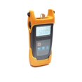 thumbnail image 2 of Zilai Portable Fiber Optic Tester Optical Power Meter -70~+10dBm -50~+30dBm Easy To Use, 2 of 3