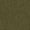 Army Green, variant on Women's Sleeveless Tank Top Form Fitting Scoop Neck Ribbed Knit Basic Cami Shirts