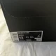 thumbnail image 5 of Ni - ke Size 13 - Air Jordan 1 Mid Neutral Grey, 5 of 5