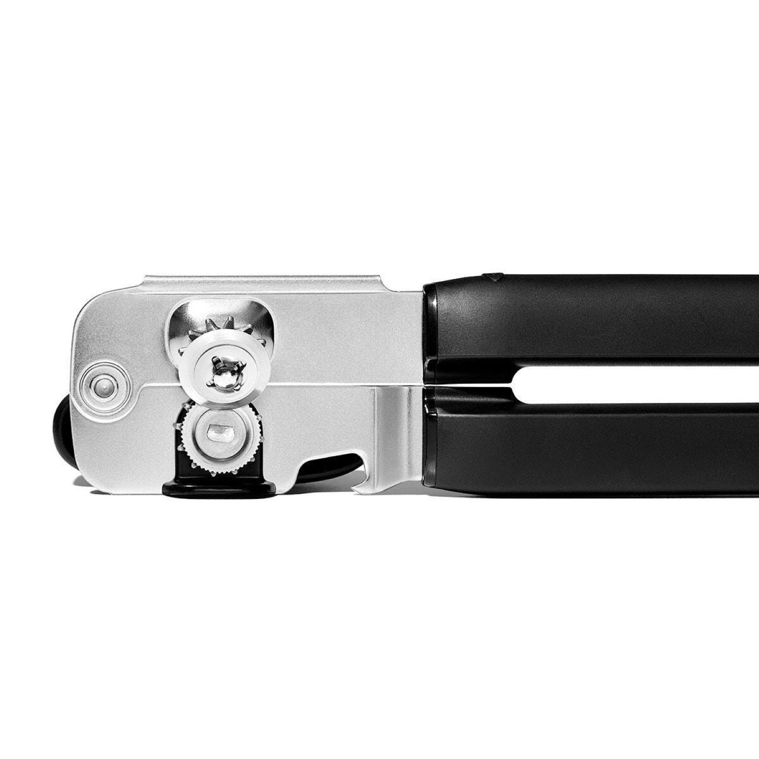 OXO Soft-Handled Manual Can Opener photo 2