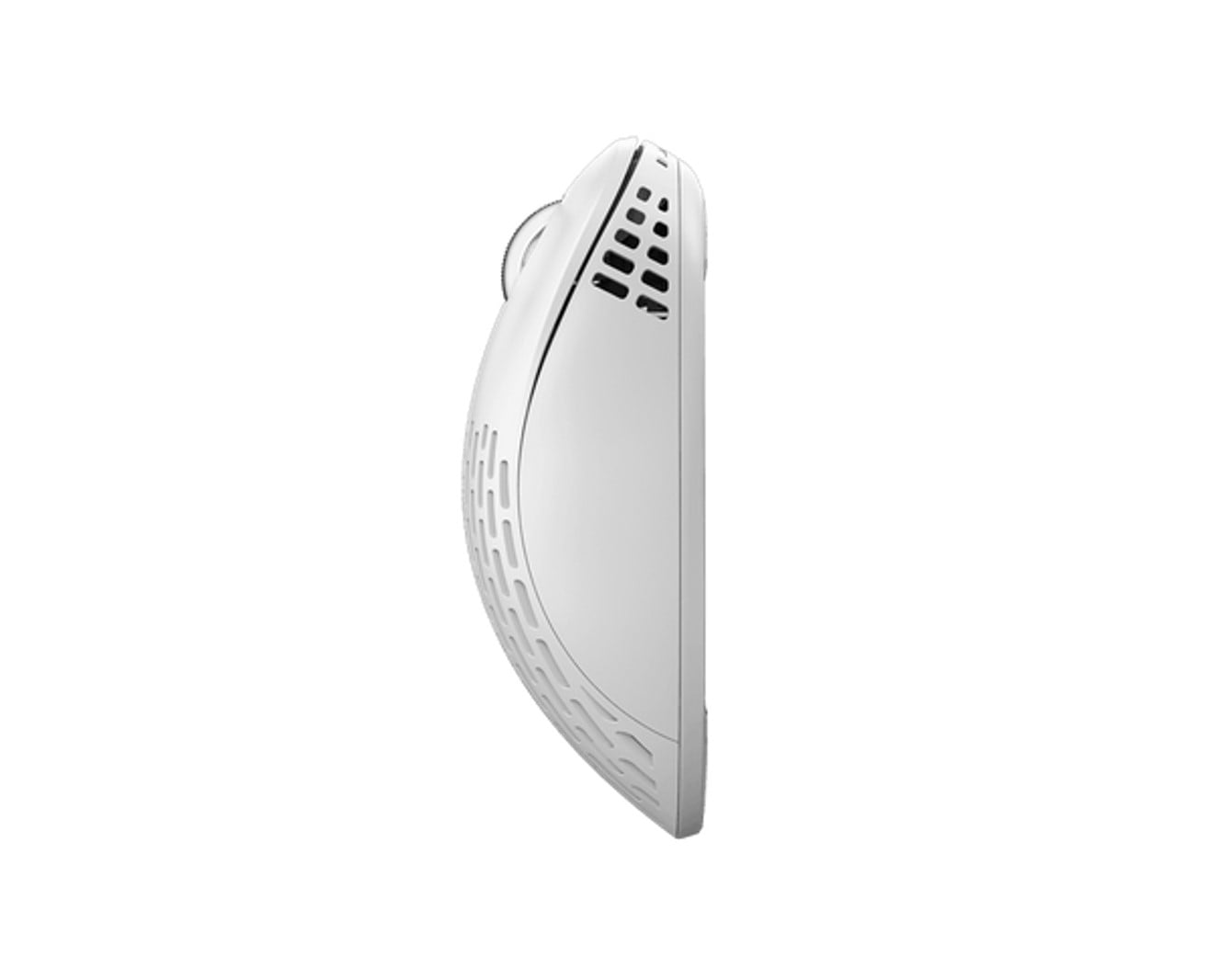 Pulsar Xlite V2 Medium Wireless Mouse - Thumbnail 3
