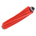thumbnail image 2 of LAFGUR Main Brush Vacuum Cleaner Roller Brushes For Roborock T7S T7plus S7 Sweeper Cleaning Tool,Main Brush For Roborock,Vacuum Cleaner Main Brush, 2 of 8