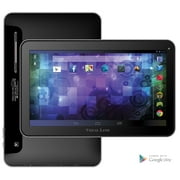 Visual Land Prestige 10D - 10.1" Dual Core Tablet 16GB