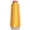 Yellow, variant on D-GROEE 1 Roll 3000 Yards Polyester Embroidery Machine Thread with Metallic Luster for Professional Embroiderer and Beginner