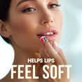 thumbnail image 4 of Bálsamo labial ChapStick Classic Cherry Flavor 12 barras, 4 of 9