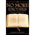 thumbnail image 2 of Plus d'Excuses, 2 of 2