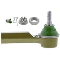 thumbnail image 5 of Mevotech TTX Tie Rod End, 5 of 5