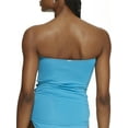 thumbnail image 2 of Live In Color Twist Bandini Top Swimsuit, 2 of 2