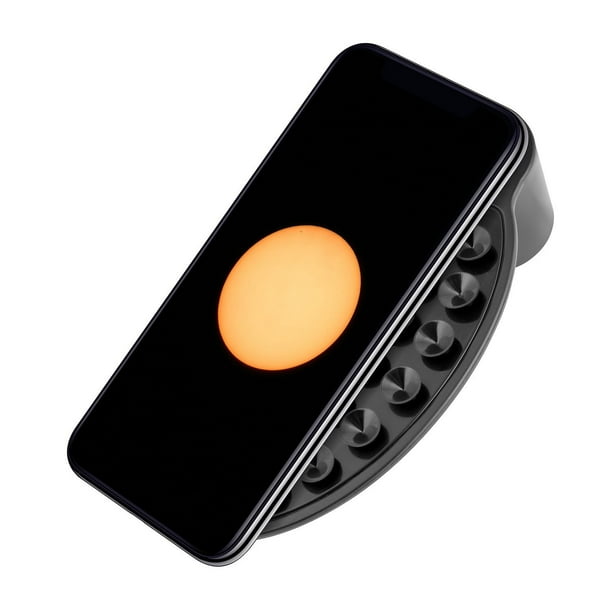 テレスコープ　TELESCOPE PANRAMIC U.S 放出品 BSHAPPLUS® Professional Astronomical Telescope for Adults