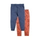 thumbnail image 3 of Pantalones Baby Creysi Rojo 3 Años, 3 of 3