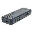 thumbnail image 3 of Decodificador De Tv Master Convertidor Digital Análoga TDT-STICK, 3 of 4