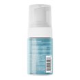 thumbnail image 2 of Almay Foam Away Makeup Remover, 2 of 4