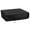 S, variant on Space Saving Foldable BBQ Griddle Cover 210D Polyester Fabric Dust Rain Potector For Compacts Tabletop Grilling Station