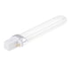 thumbnail image 3 of 4 x 9W Nail UV Light Bulb Tube Replacement for 36w UV Curing Lamp Dryer, 3 of 4