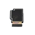 thumbnail image 5 of Samsung Galaxy Note 8 Phone Rear Back Facing Camera Module With Flex Cable SM - N950U, 5 of 5