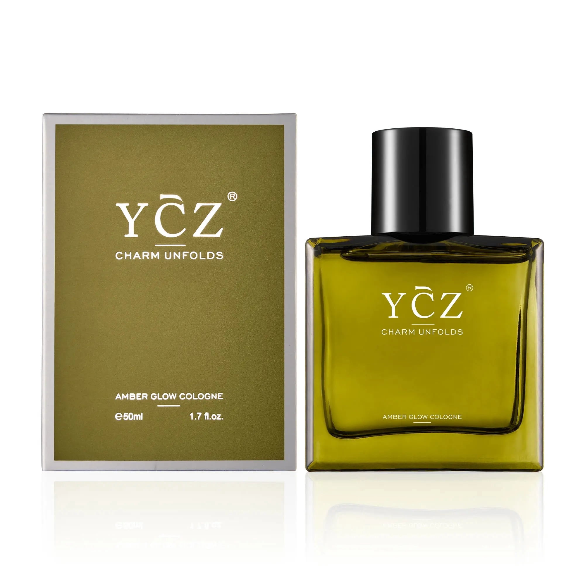 Ermenegildo Zegna Florentine Iris 3.4 oz / 100 ml Eau De Parfum