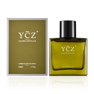 Ermenegildo Zegna Florentine Iris 3.4 oz / 100 ml Eau De Parfum