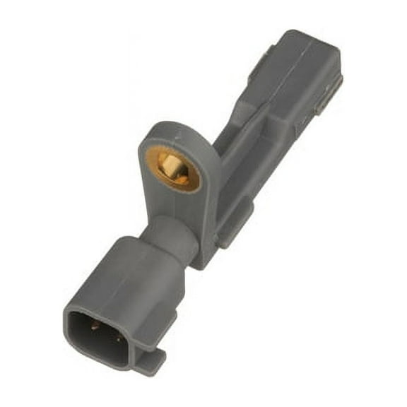 T Series ABS Speed Sensor