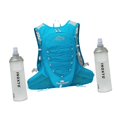 thumbnail image 4 of Mochila de Hidratación Zulema con Vejiga de Hidratación 450 ml Azul, 4 of 8