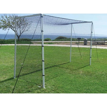 Field Hockey PowerGoal