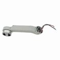 thumbnail image 4 of 2025 left Front Arm with Motor for DJI MAVIC Mini 2 Drone Repair Parts, 4 of 5