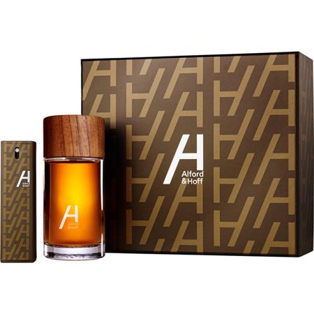 UPC 890764002149 product image for Alford & Hoff IGNM1 3.4 oz Eau De Toilette Spray Set for Mens | upcitemdb.com