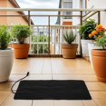 thumbnail image 4 of MERRYHAPY Alfombrilla USB Para Calefacción De Plantas Con Control Y Construcción Duradera De PU, 4 of 8