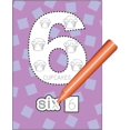 thumbnail image 2 of Guess & Show Invisible Ink Numbers, 2 of 2
