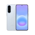 thumbnail image 1 of Smartphone Samsung Galaxy A57 5G 8+256 GB Azul Claro Desbloqueado, 1 of 6