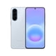 thumbnail image 1 of Smartphone Samsung Galaxy A57 5G 8+256 GB Azul Claro Desbloqueado, 1 of 6