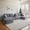 Gray&125 inch, variant on 125" Cloud Boneless Sofa Couch with Cup Holder & Storage, Modern Corduroy U Shaped Modular Sectional Sofa with Deep Seat & Ottoman, USB Ports, No Assembly Required, Comfy Couches for Living Room