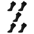thumbnail image 1 of Qarigey Calcetines deportivos para hombre duraderos y que absorben el sudor para un estilo de vida activo Calcetines deportivos de algodón Type2 NO2, 1 of 6