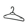 thumbnail image 4 of neatfreak!® Slim Clothes Hanger, 4 of 6