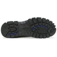 thumbnail image 4 of Blundstone Unisex 2239 Nubuck Boots, 4 of 4