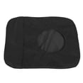 thumbnail image 1 of Lightweight Ostomy Bag Cover, Portable and Easy to Clean, Smooth and Reliable, Hygienic and Long Lasting, Polyester Silk, Exercise and Shower, Bedtime Use Ostomy Bag Cover, 1 of 7